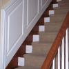 Wainscoting America Gallery Of Wainscoting Pictures