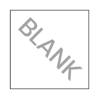 blank_quadI