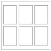 multi-panel-1_quadI
