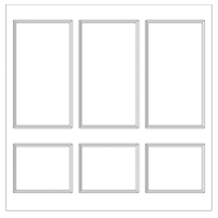 multi-panel-2_quadI