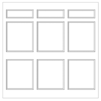 multi-panel-3_quadI