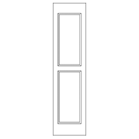 single-panel-1_quadI