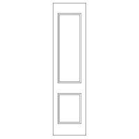 single-panel-2_quadI