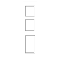 single-panel-3_quadI