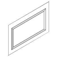staira_quadI