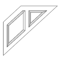 stairb_quadI
