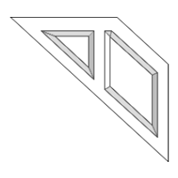 stairb_quadII