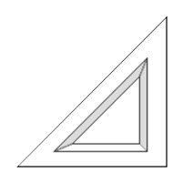 triangle_quadI