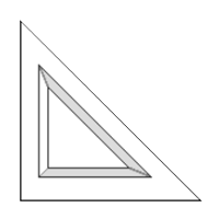 triangle_quadII