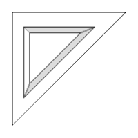 triangle_quadIII