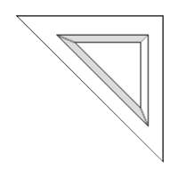 triangle_quadIV