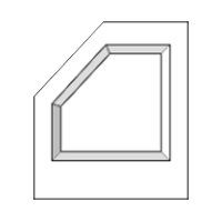 wallb_quadI