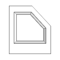 wallb_quadII