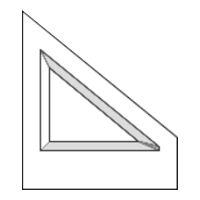 wallc_quadII