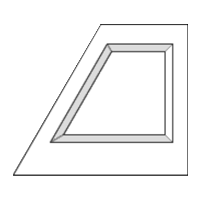 walld_quadI