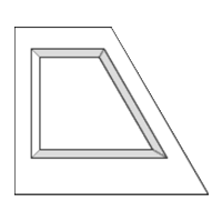 walld_quadII