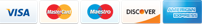 credit card icons