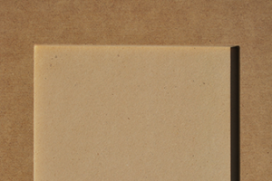 Shaker style panel image